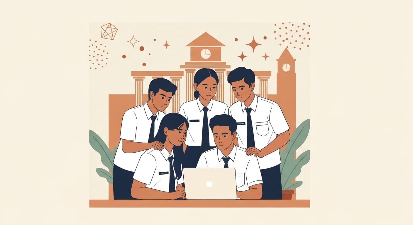 SNBP 2026 illustration