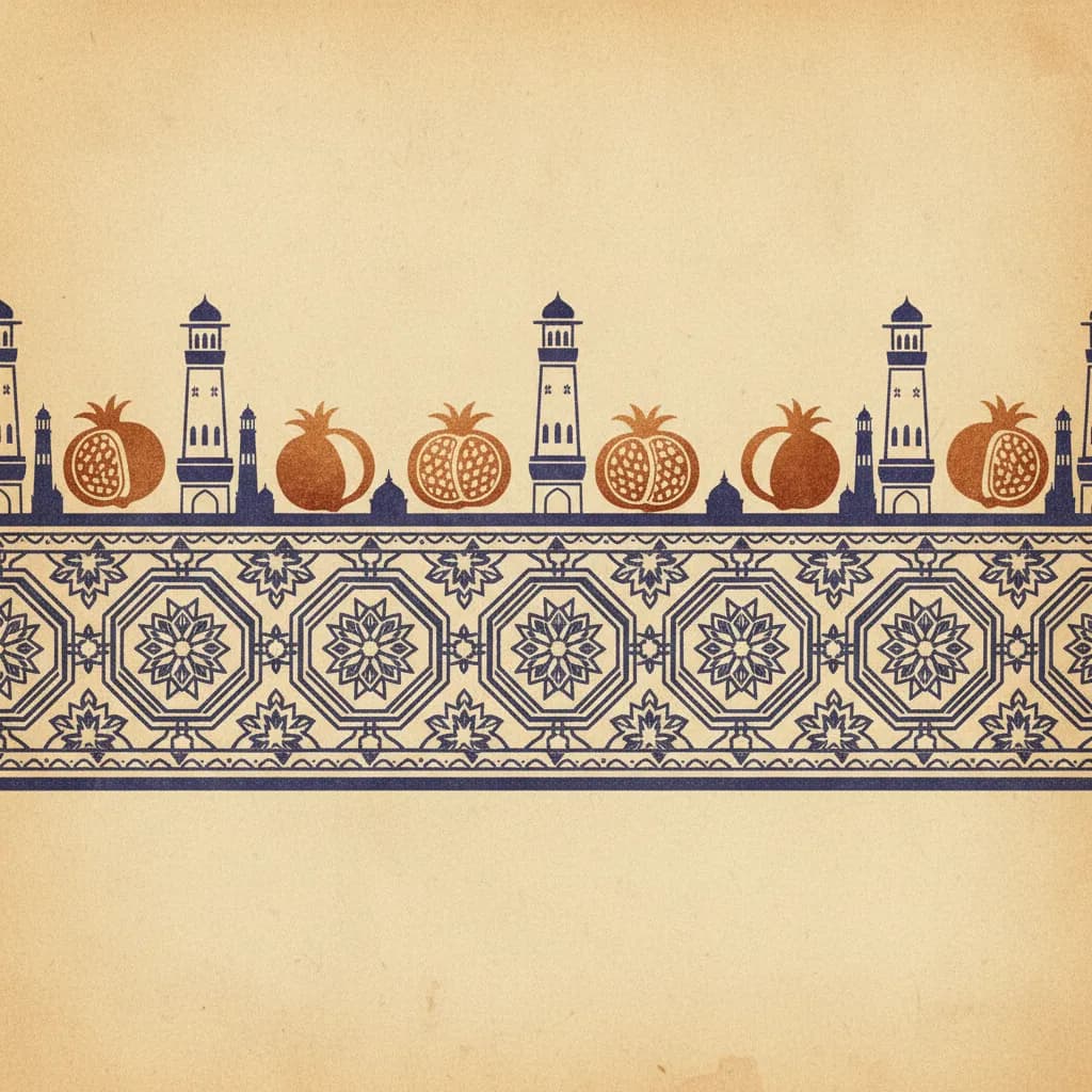 अफ़ग़ानिस्तान 2026 public holidays and festivals calendar overview