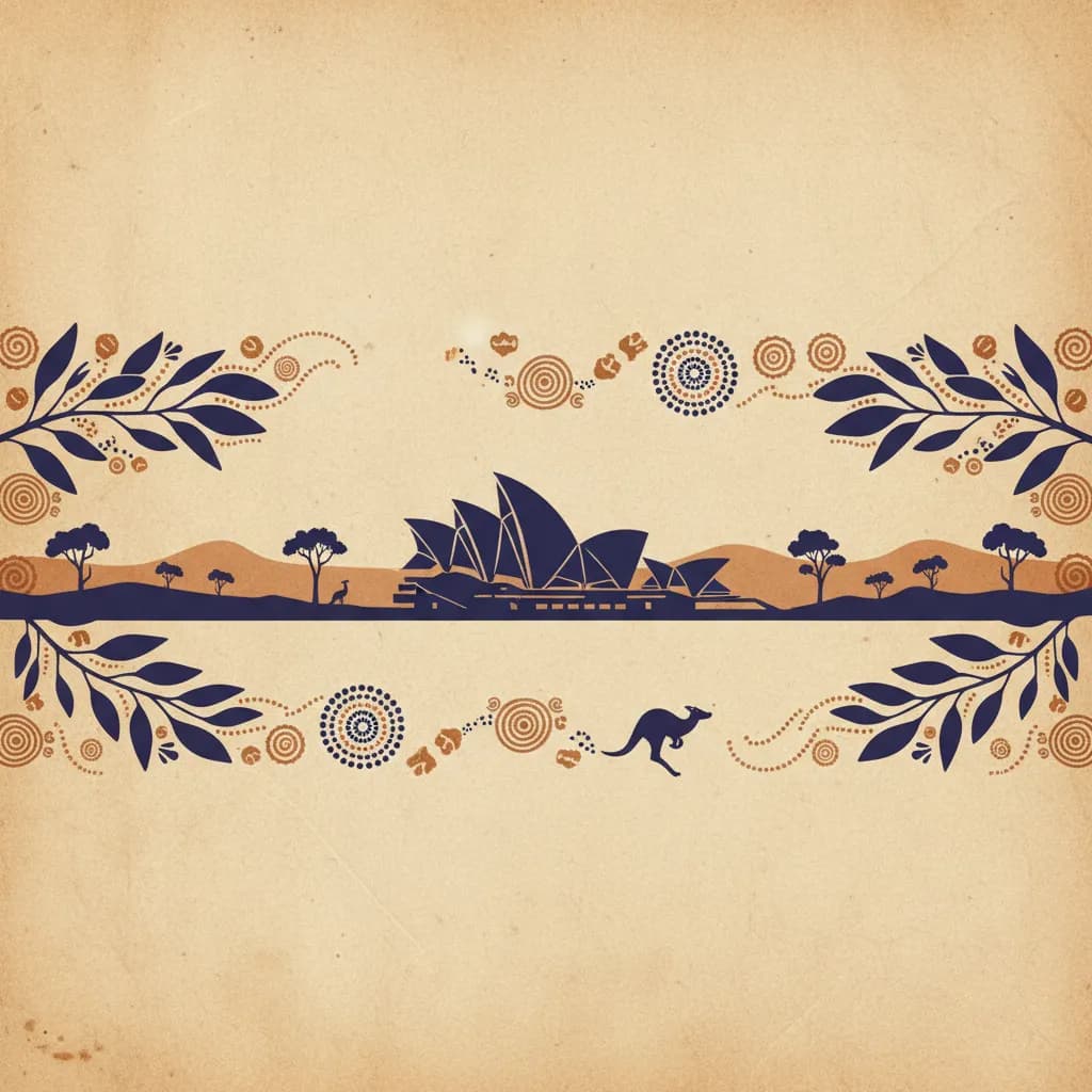 オーストラリア 2026 public holidays and festivals calendar overview