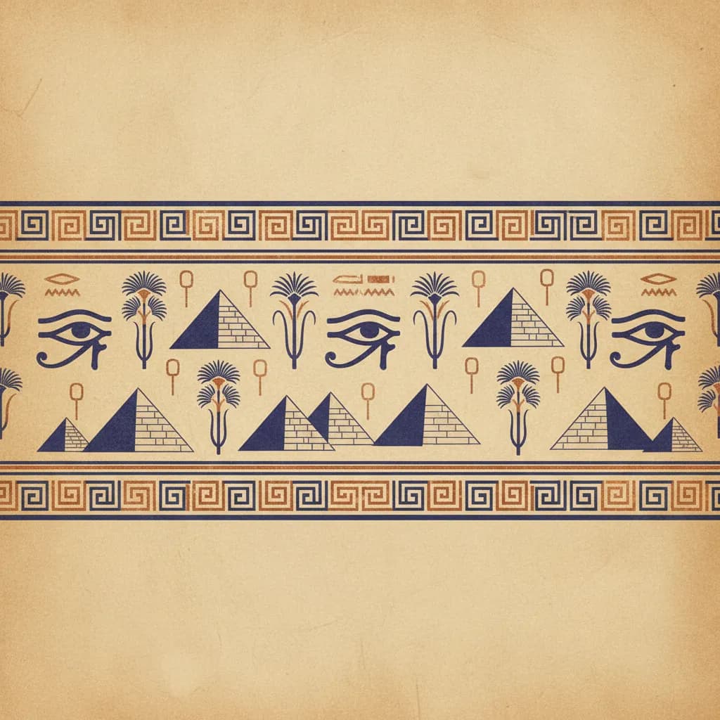 Egypt 2026 public holidays and festivals calendar overview