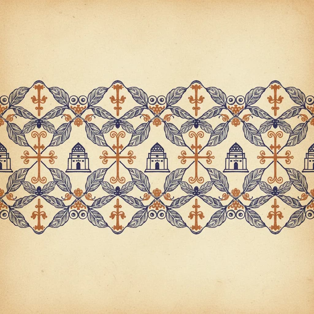 エチオピア 2026 public holidays and festivals calendar overview