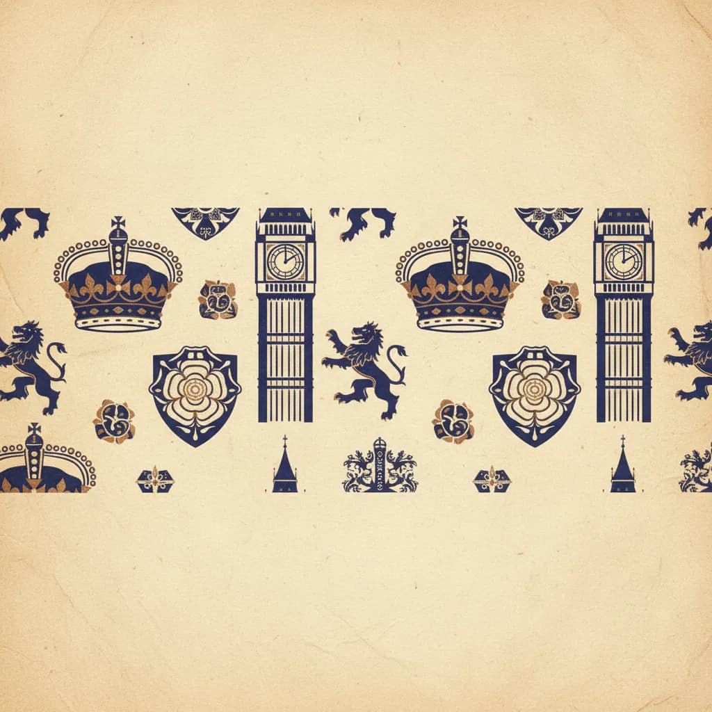 United 2026 public holidays and festivals calendar overview