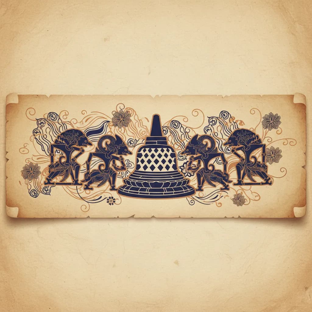 インドネシア 2026 public holidays and festivals calendar overview