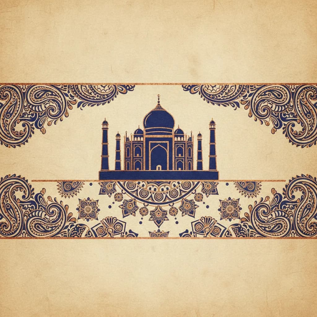 インド 2026 public holidays and festivals calendar overview