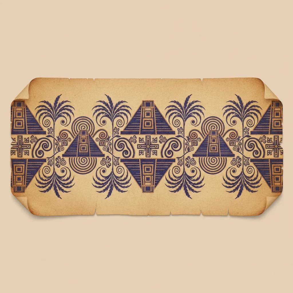 イラク 2026 public holidays and festivals calendar overview