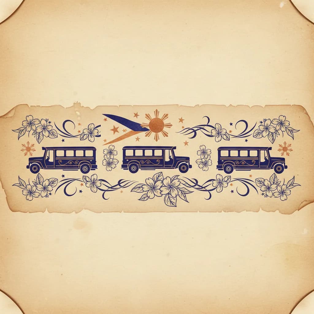 フィリピン 2026 public holidays and festivals calendar overview