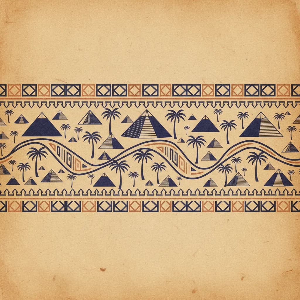 スーダン 2026 public holidays and festivals calendar overview