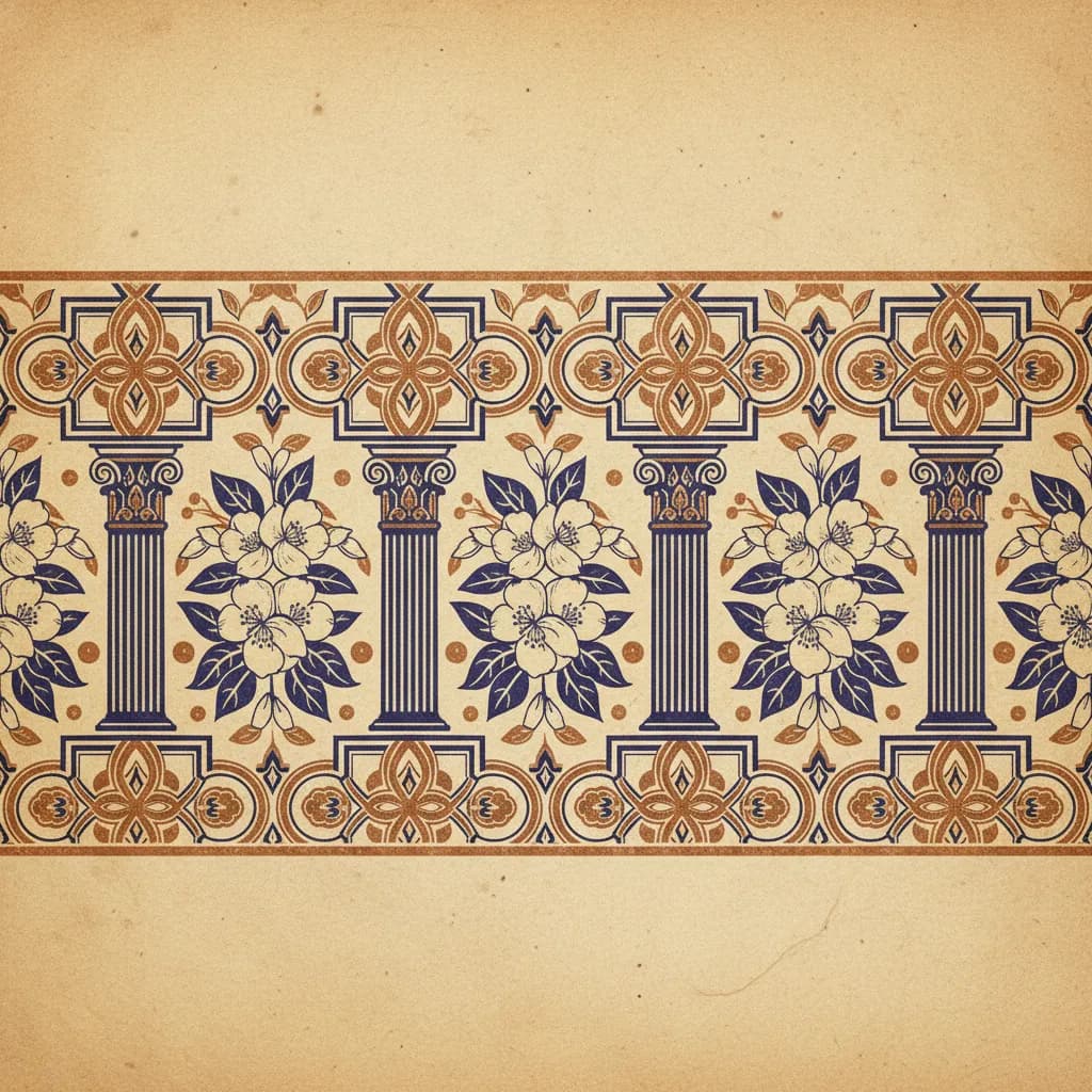 シリア 2026 public holidays and festivals calendar overview