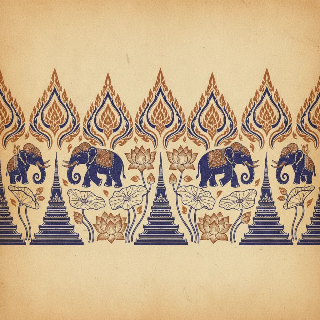 タイ 2026 public holidays and festivals calendar overview