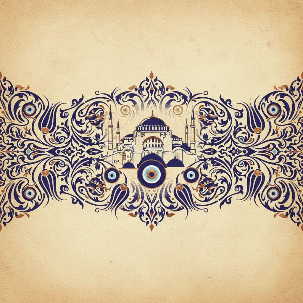 七面鳥 2026 public holidays and festivals calendar overview