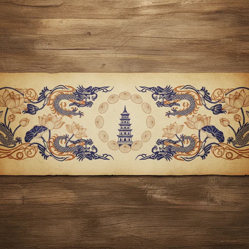 ベトナム 2026 public holidays and festivals calendar overview