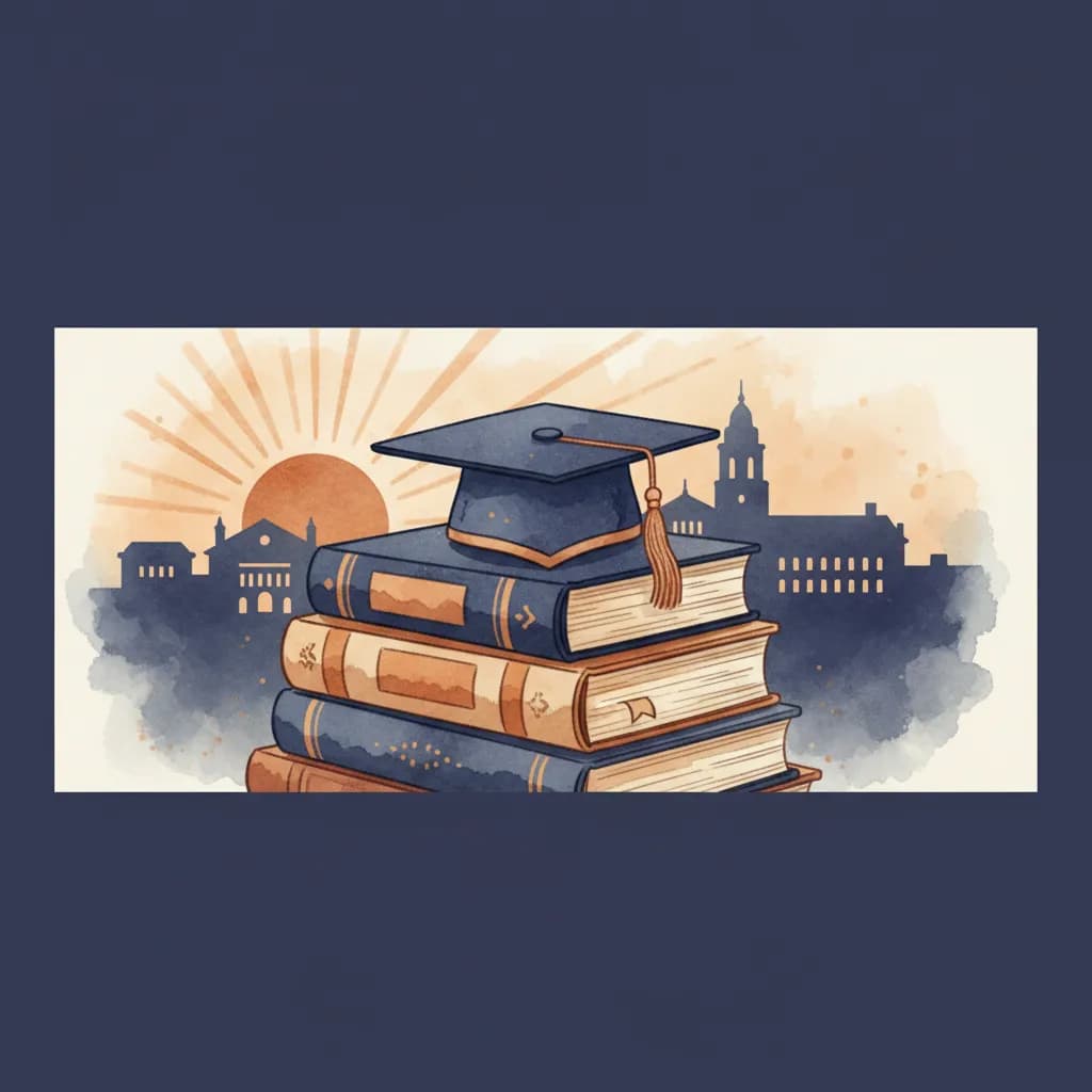 Fall Semester Classes Begin — Term Start