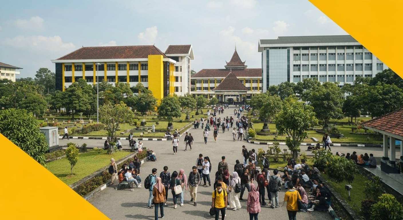 Anmeldung zu Kursen im geraden Semester (KRS) — Enrollment