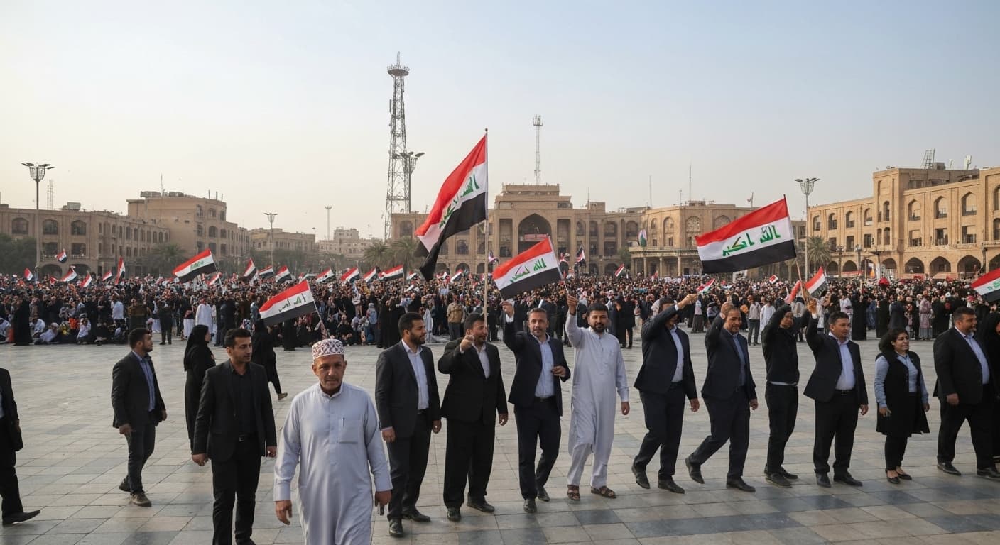 Republic Day — 建国記念日