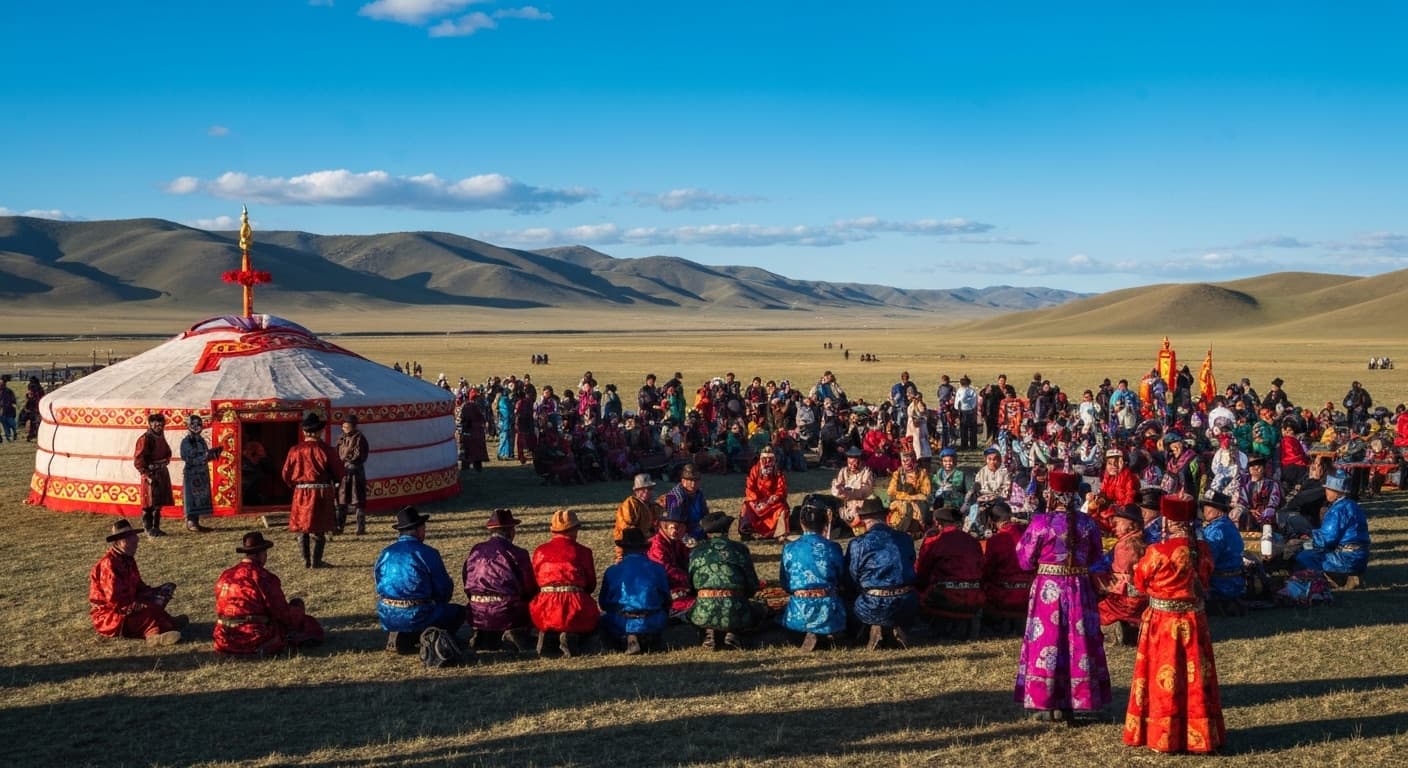 New Year's Day — Jour férié