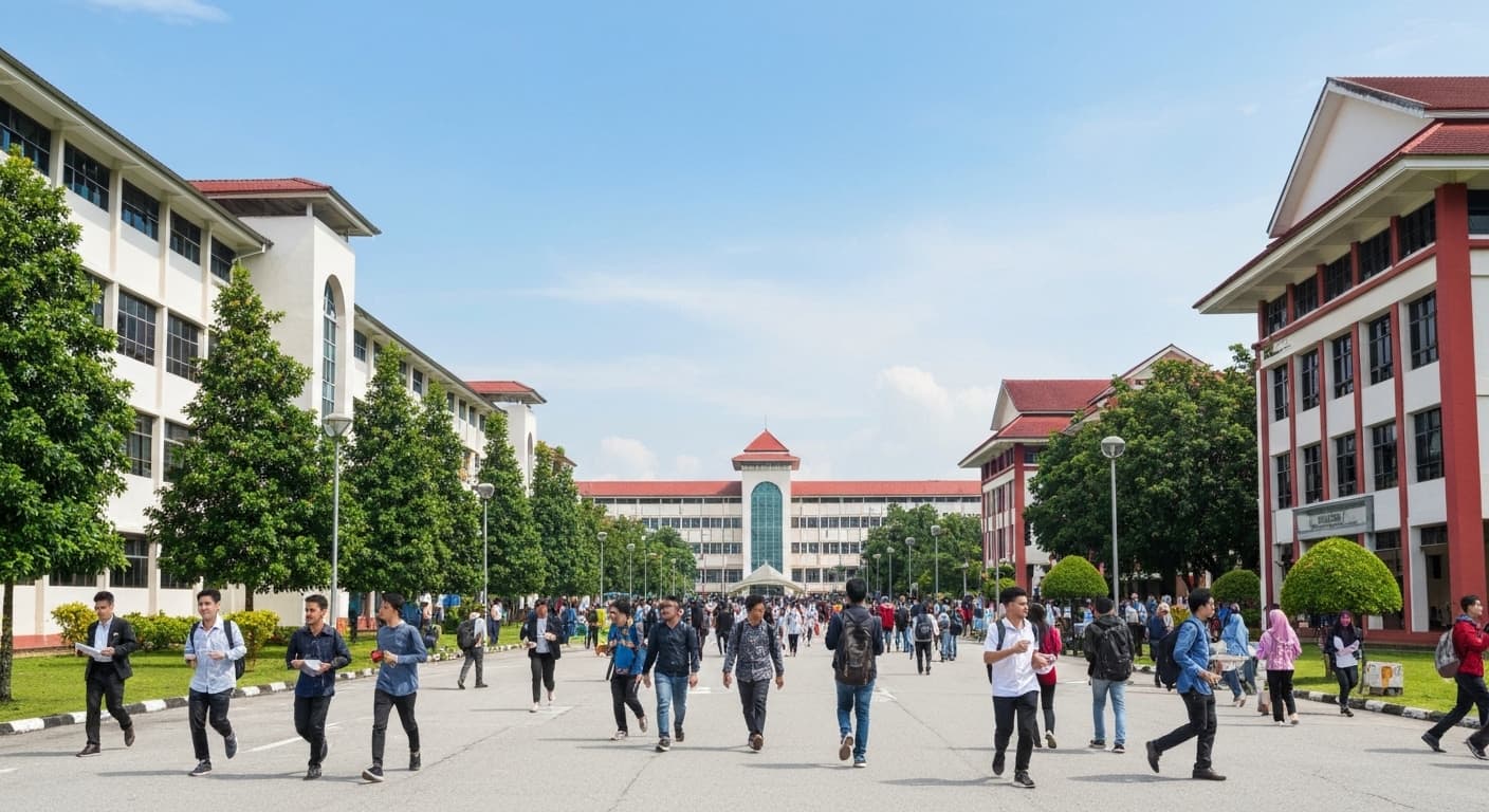 第1学期期末試験 — Exams