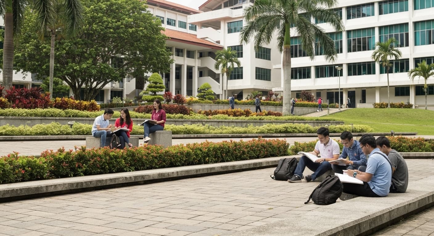 Semester 2 Final Examinations — Exams