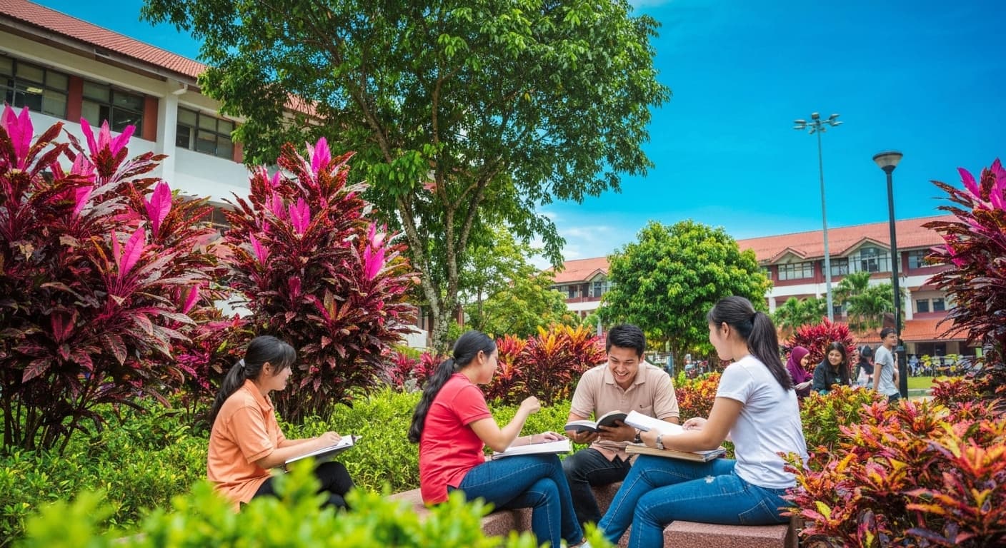 第2学期期末試験 — Exams