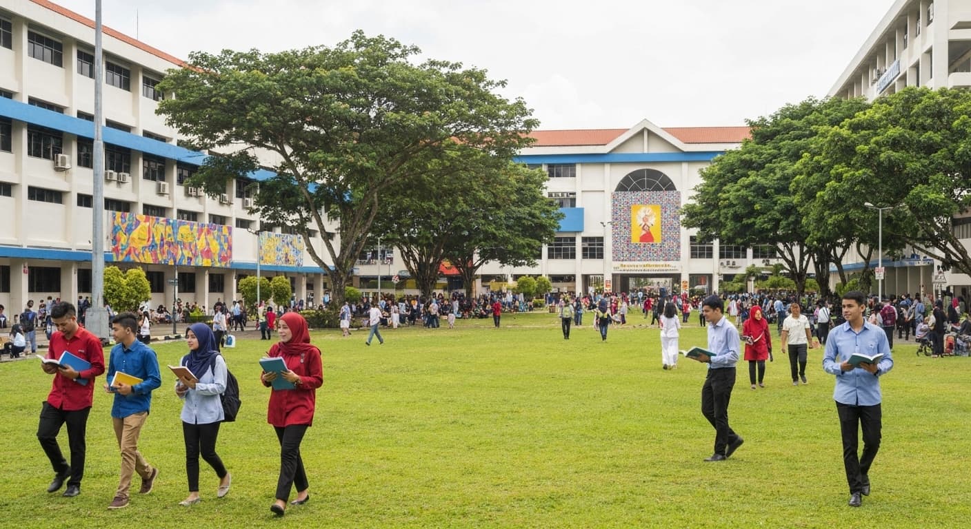第1学期期末試験 — Exams