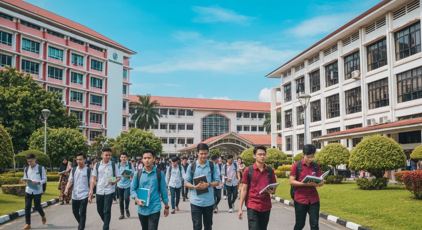 第1学期期末試験 — Exams
