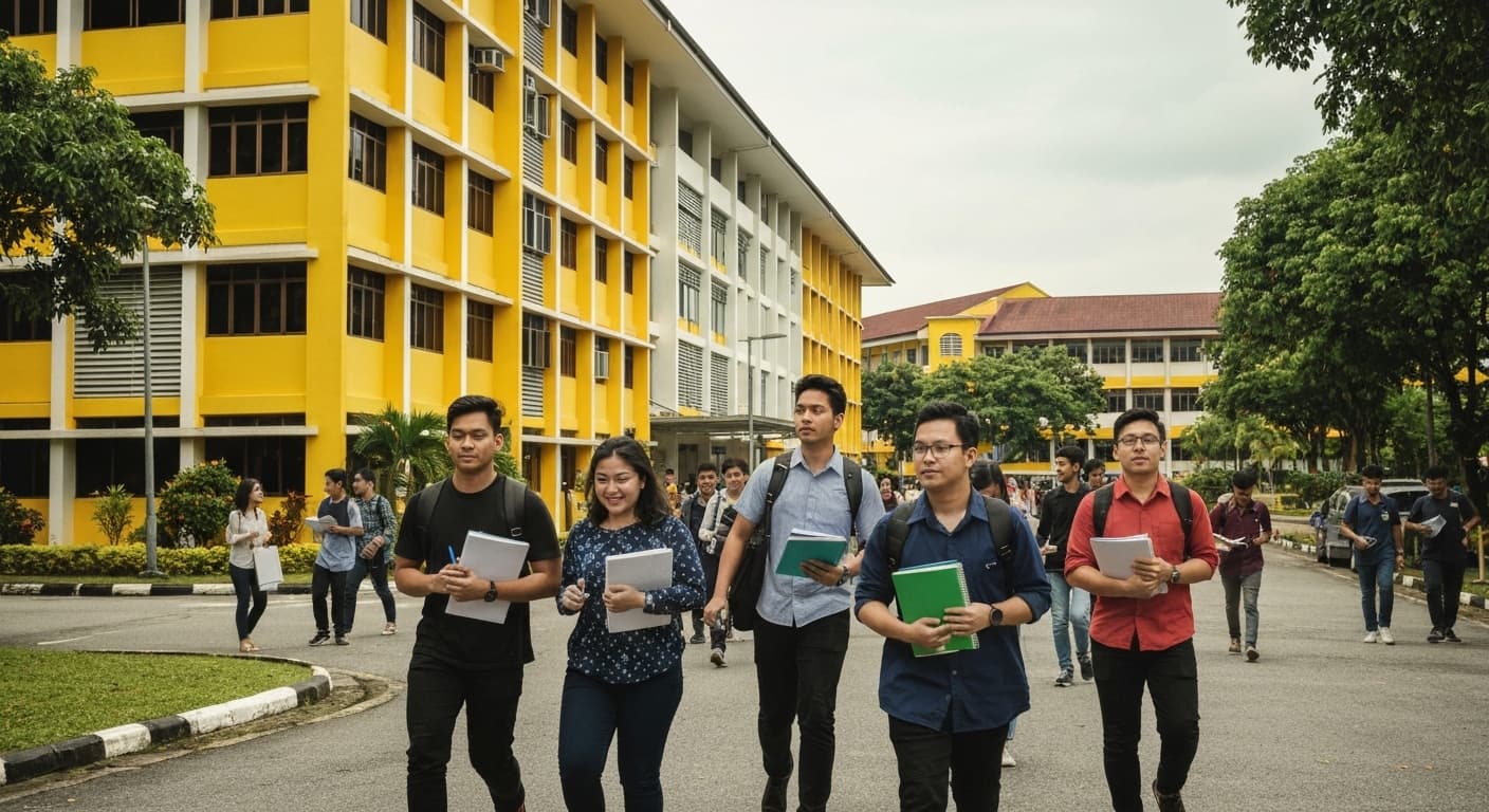 第2学期期末試験 — Exams