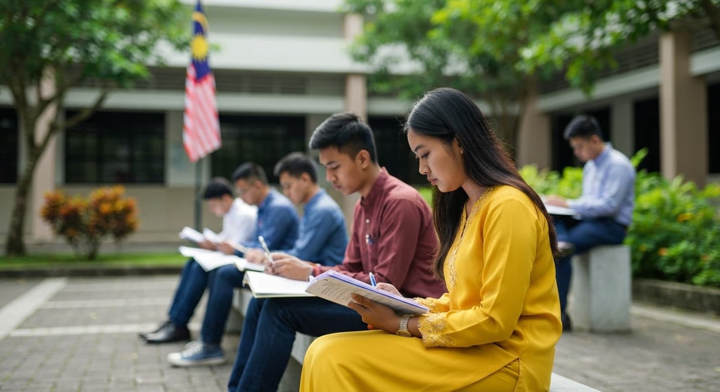 第1学期期末試験 — Exams