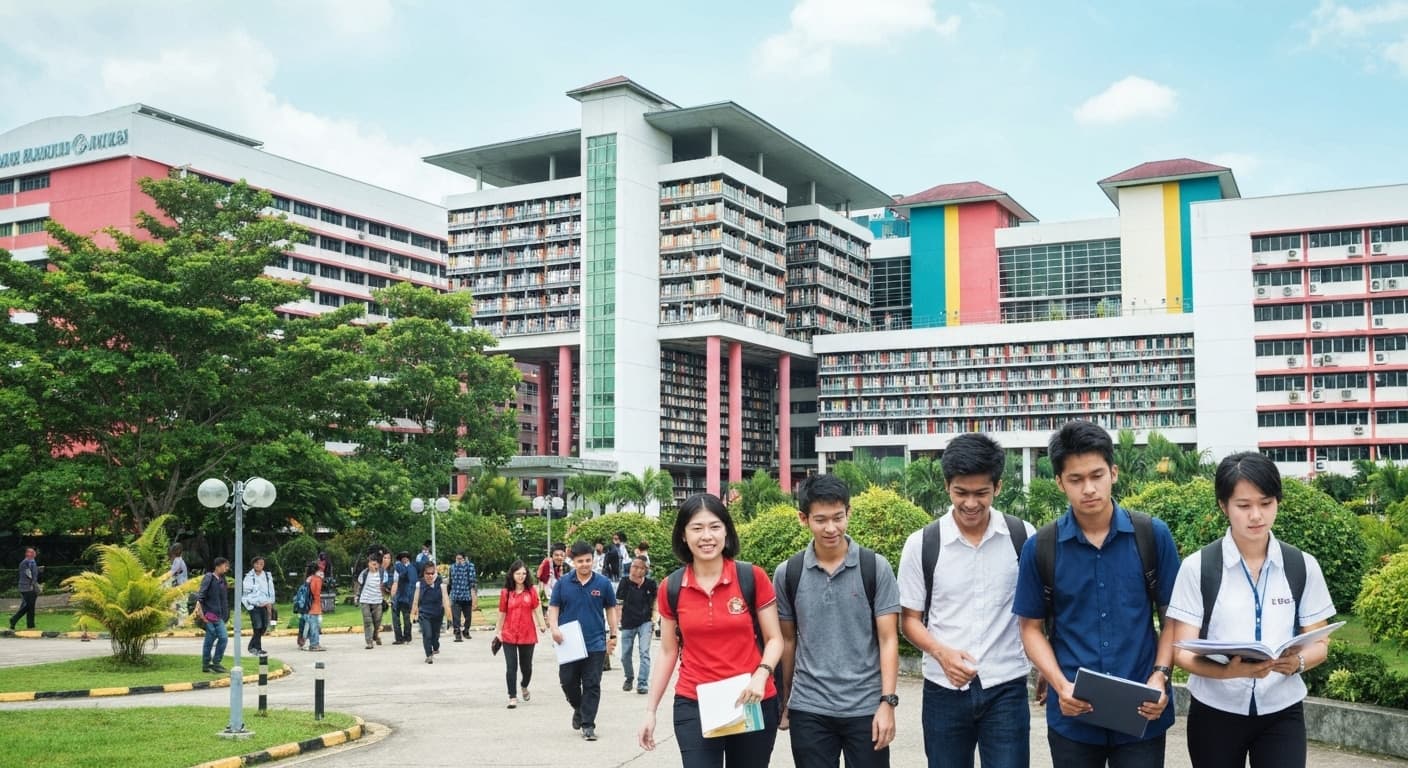 第2学期期末試験 — Exams