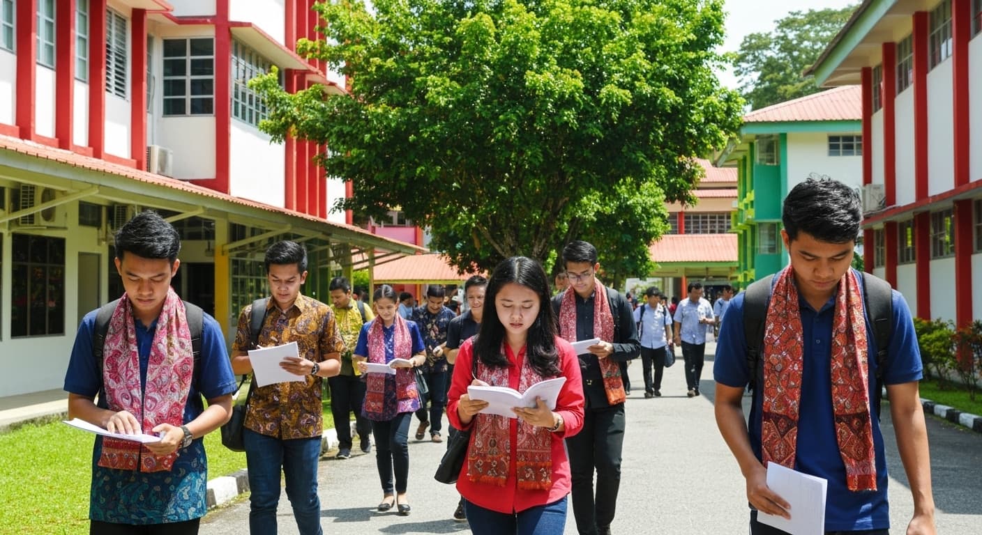 第1学期期末試験 — Exams