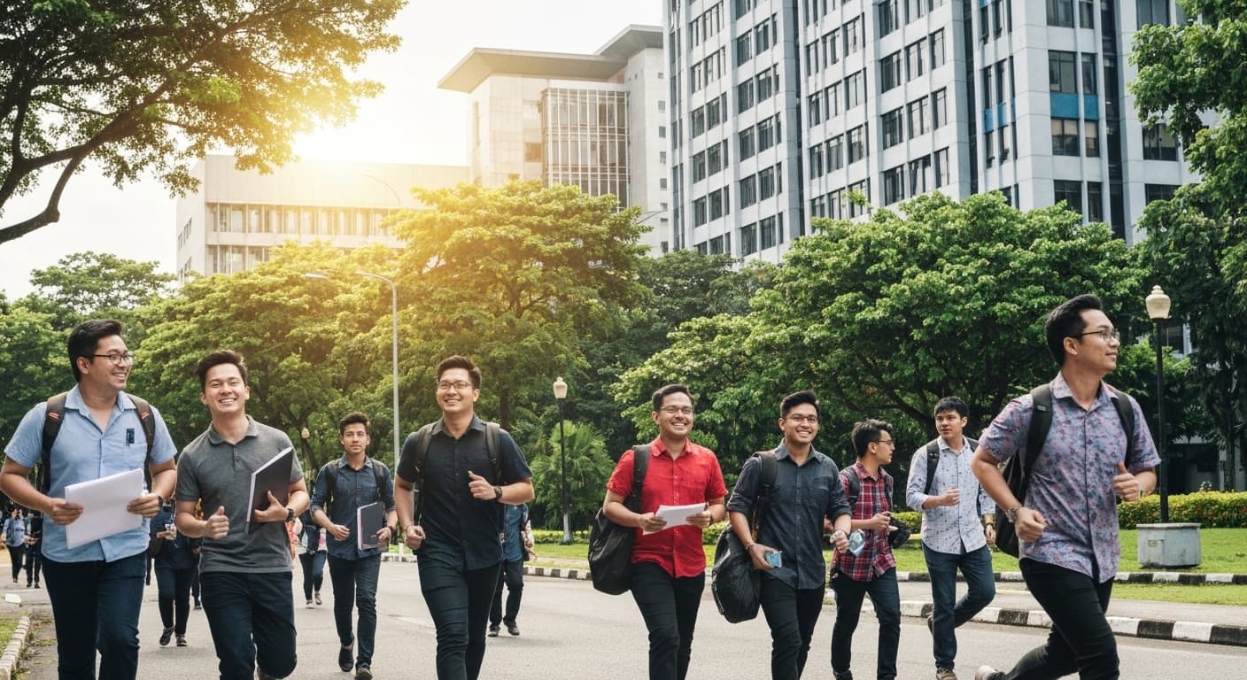 第1学期期末試験 — Exams