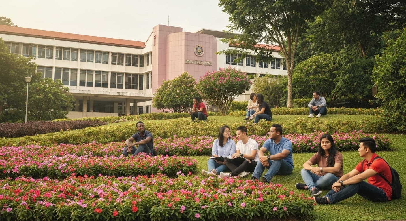 第1学期期末試験 — Exams
