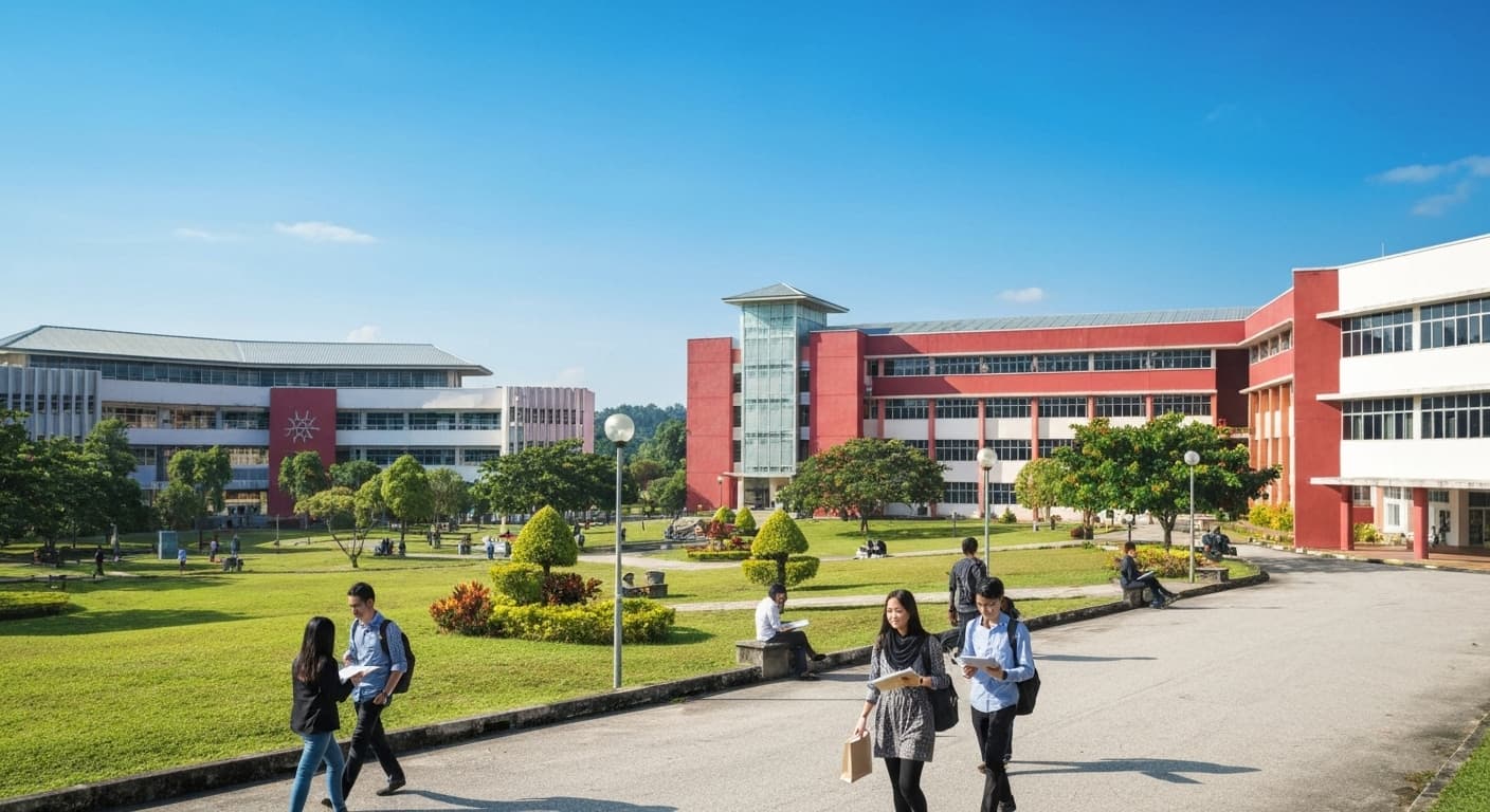 第2学期期末試験 — Exams