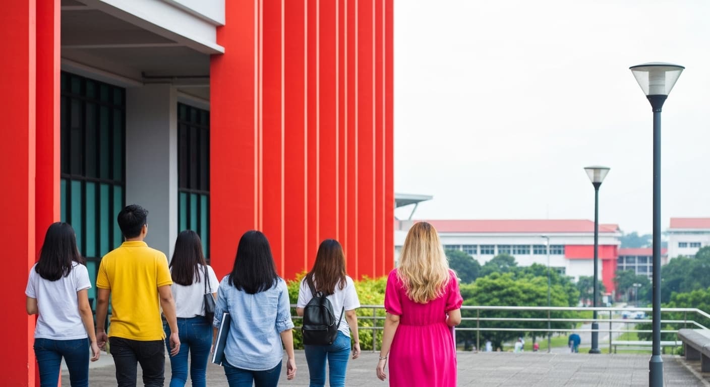 第1学期期末試験 — Exams