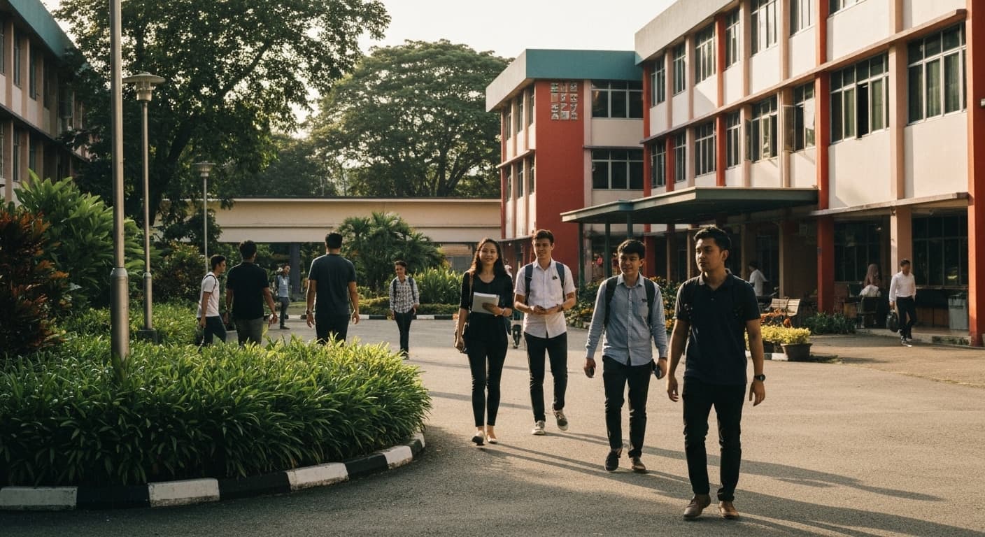 第2学期期末試験 — Exams