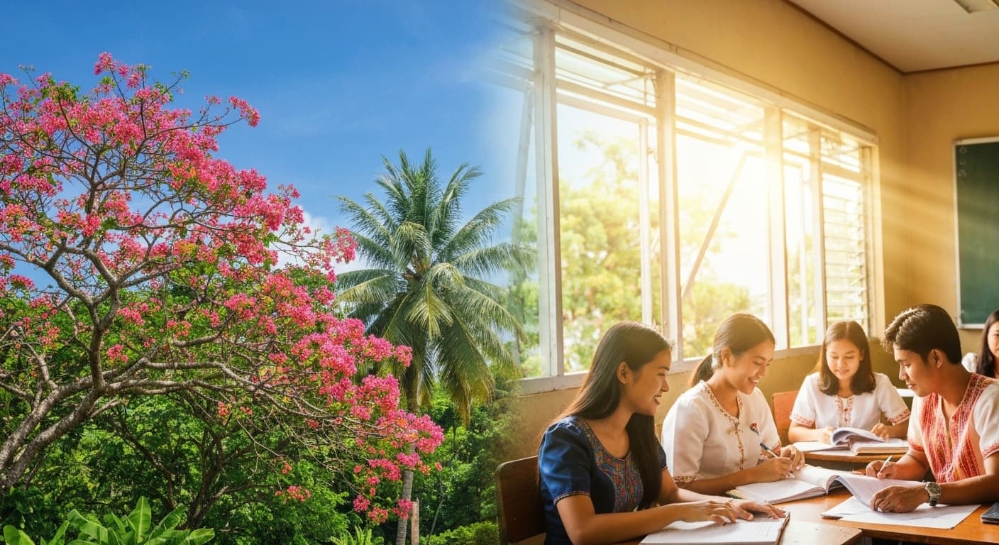 Exámenes de mitad de semestre del primer semestre — Exams