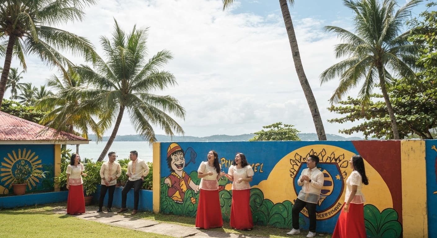 Second Semester End — Term End