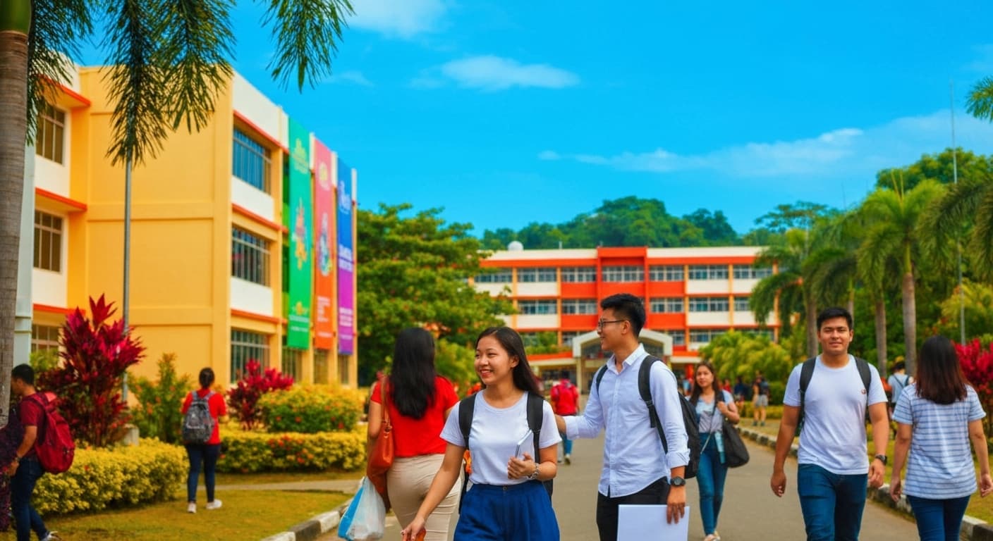 前期登録 — Enrollment