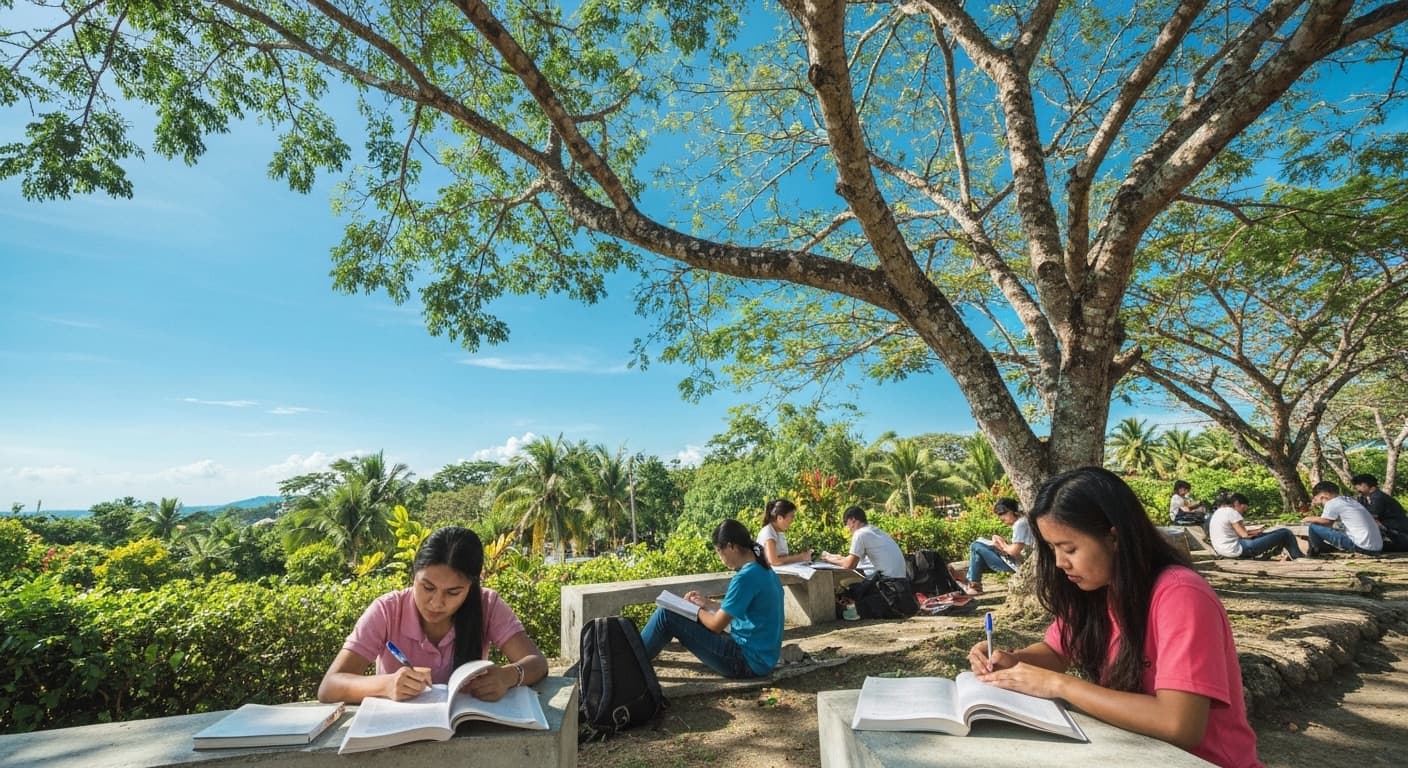 第2学期期末試験 — Exams