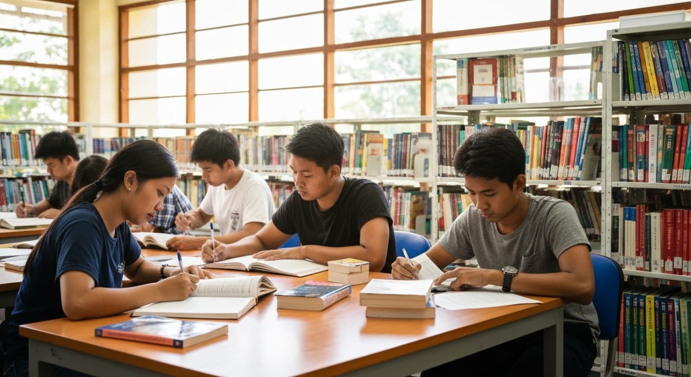 第3学期期末試験 — Exams