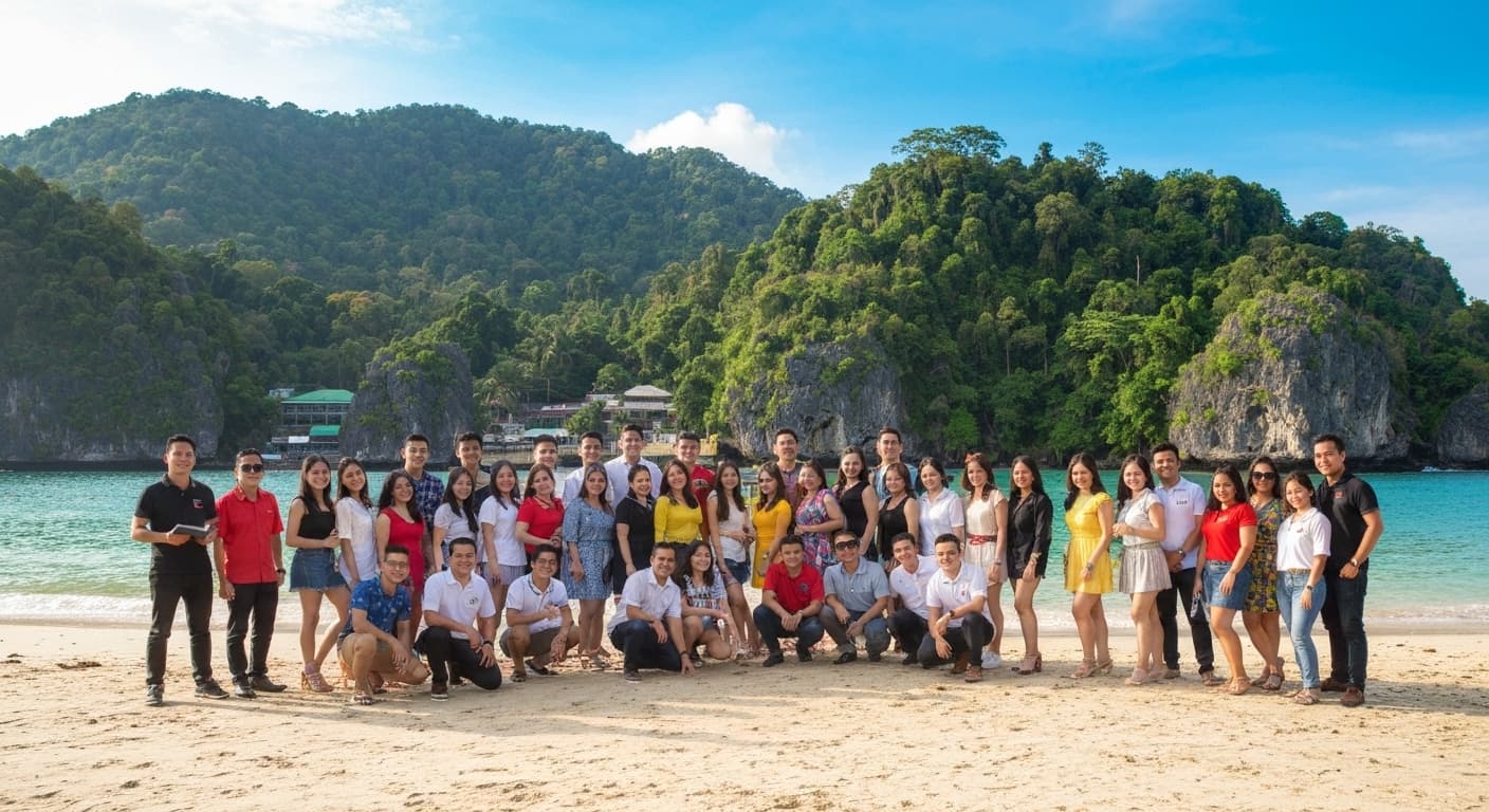 Second Semester Enrollment — Enrollment