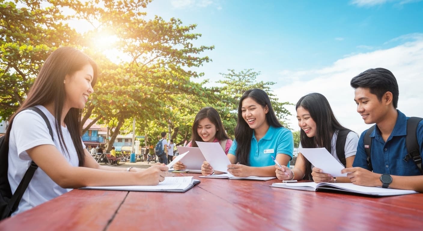 Second Semester Enrollment — Enrollment