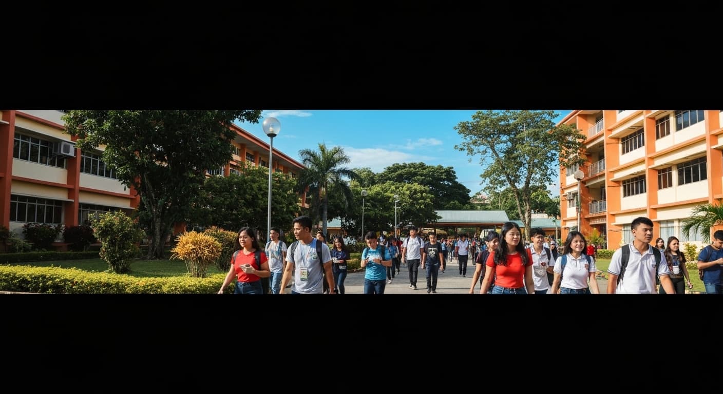 First Semester Midterm Examinations — Exams