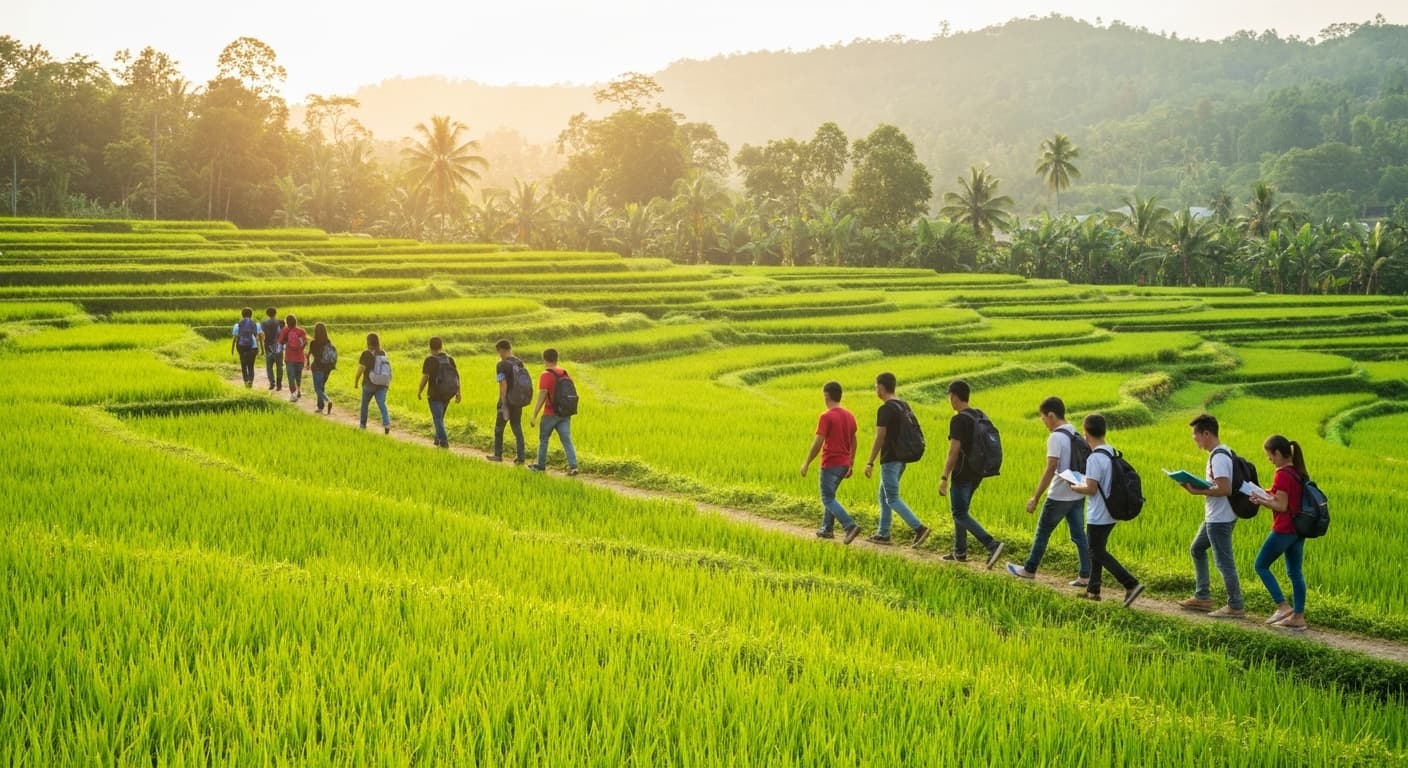 Second Semester Midterm Examinations — Exams