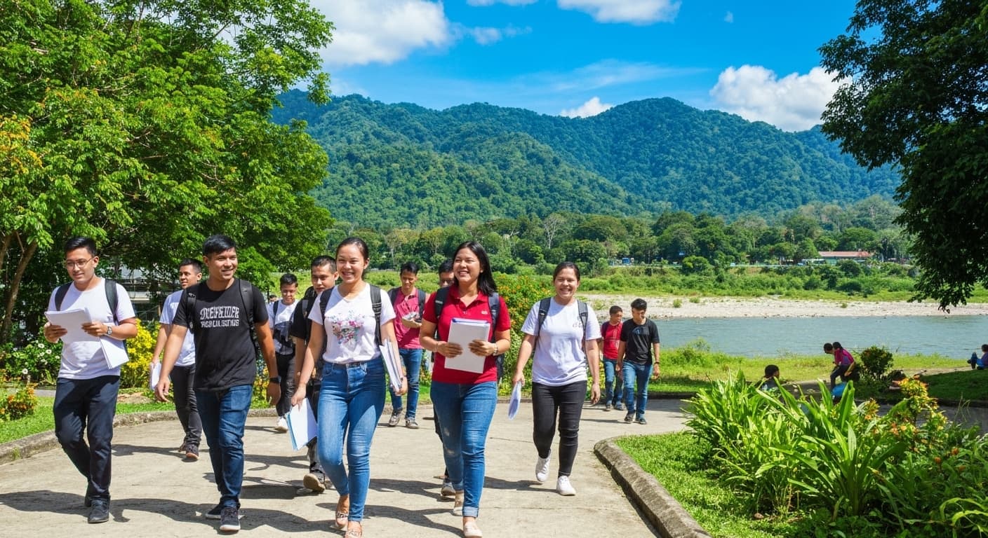 Second Semester Final Examinations — Exams