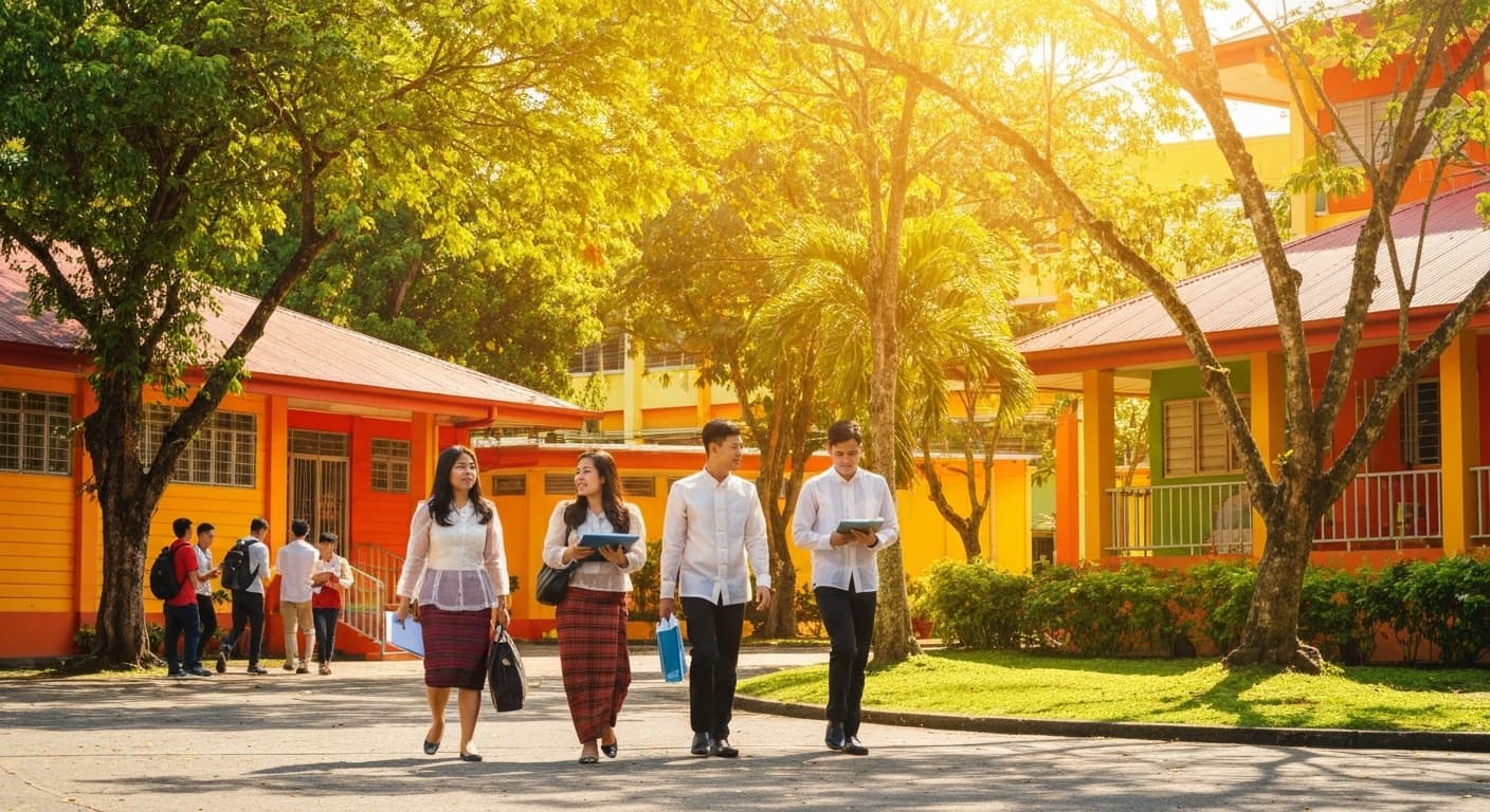 Second Semester Midterm Examinations — Exams