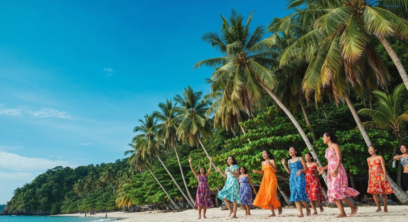 First Semester End — Term End