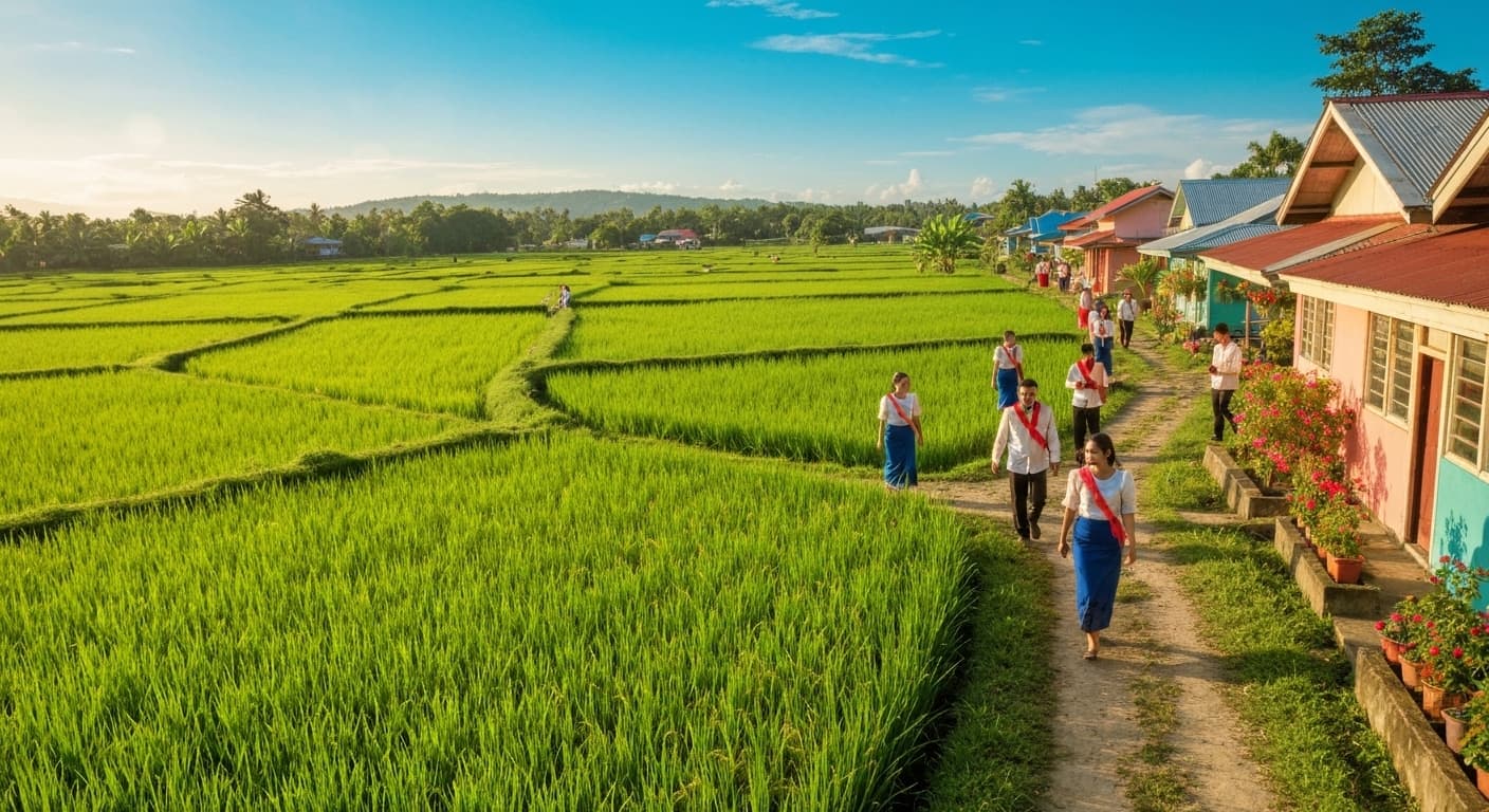 Second Semester Final Examinations — Exams