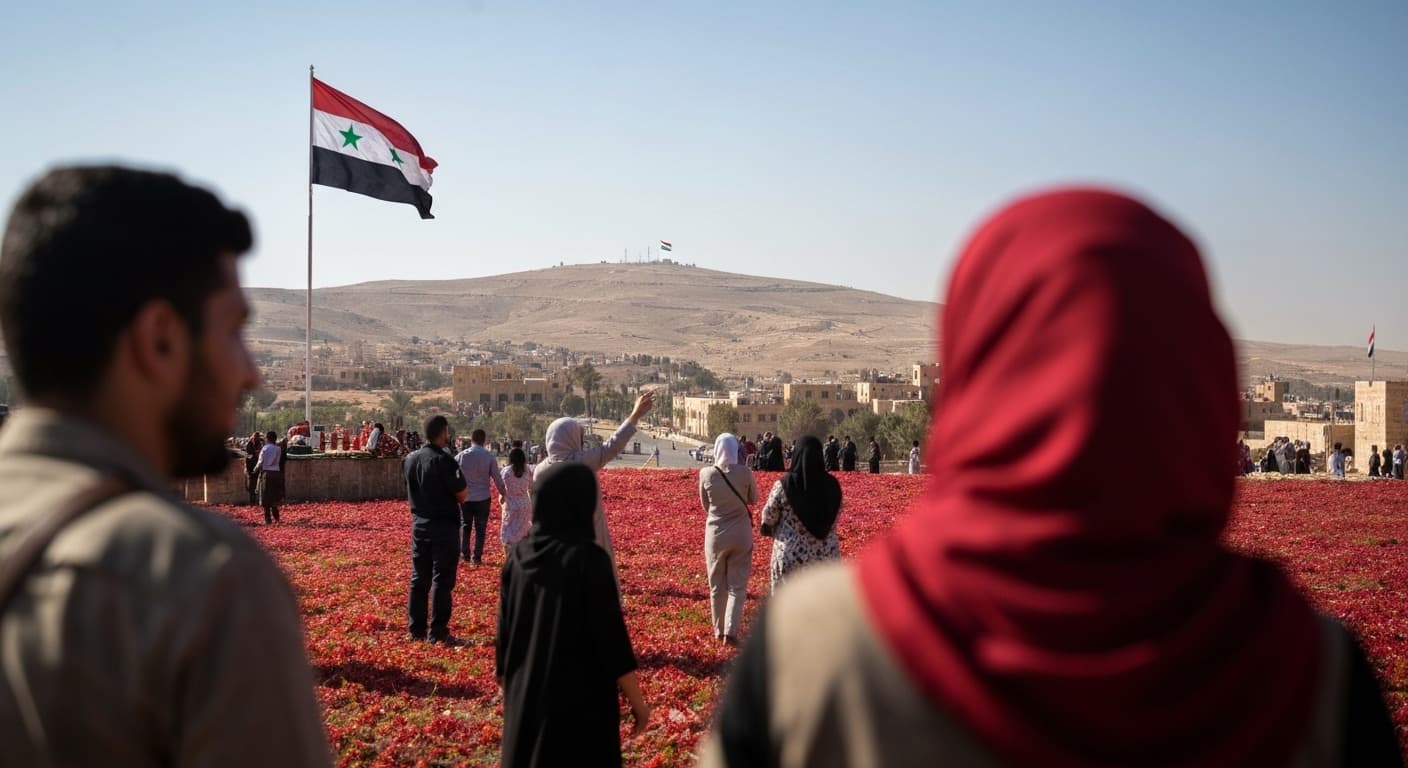 October Liberation War Day — National Day