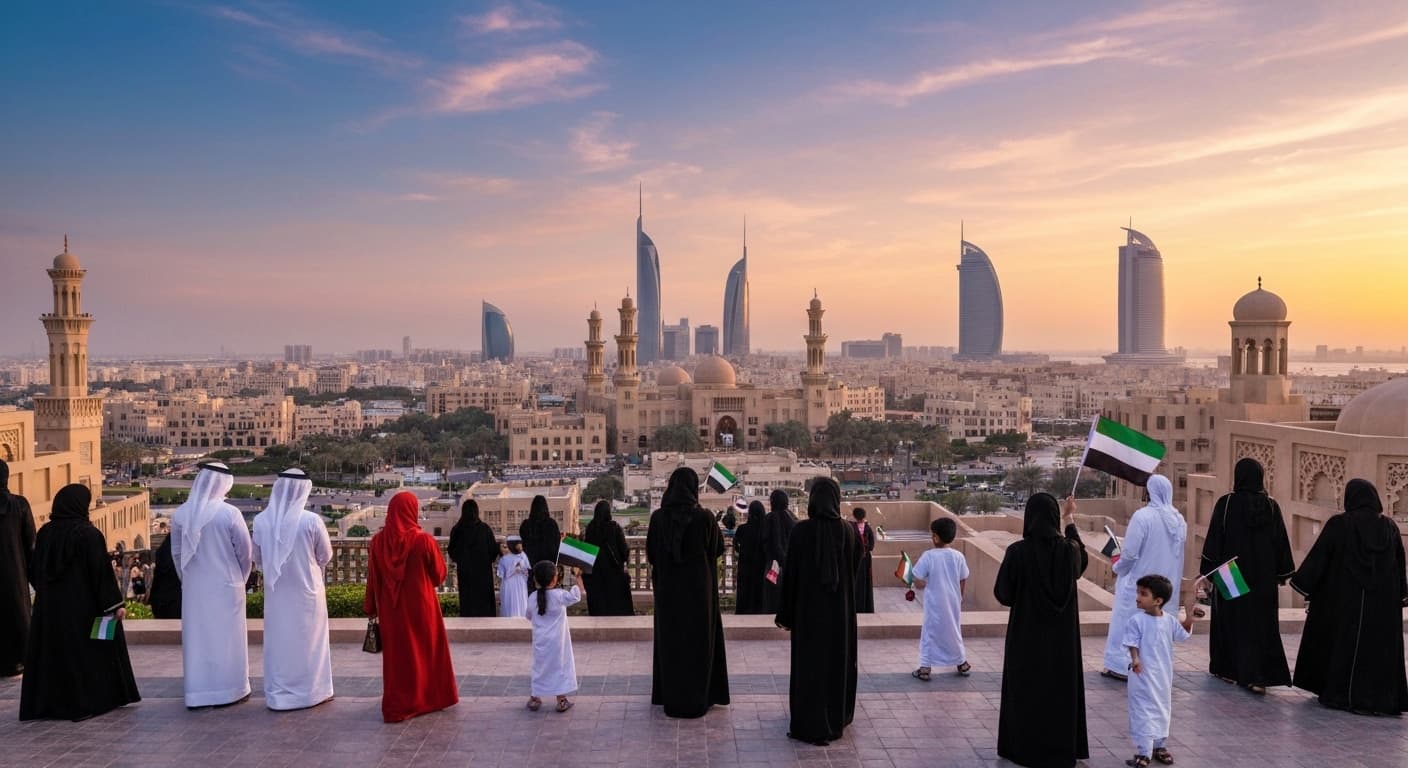 National Day — 建国記念日