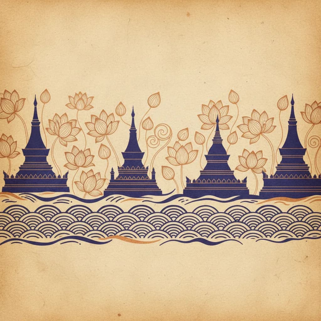 Hmong New Year 2026 — Laos