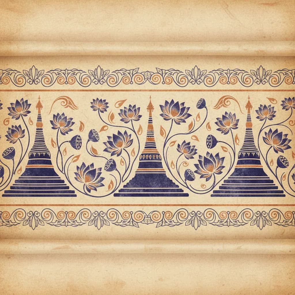 ミャンマー 2026 public holidays and festivals calendar overview